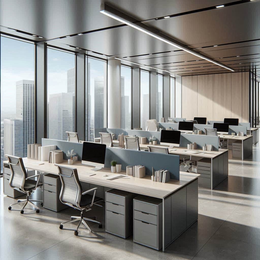 润坤大厦文章配图